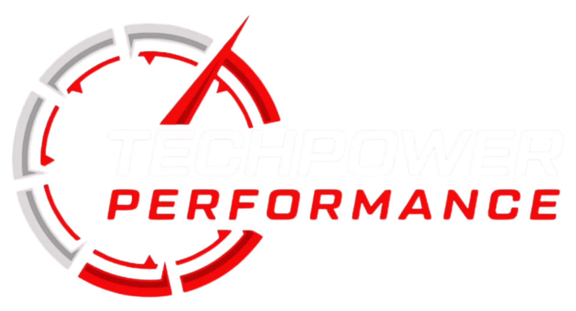TechPower